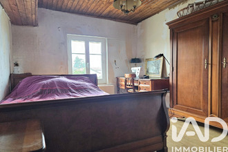  maison colombe 38690