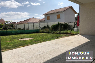  maison colombe 38690
