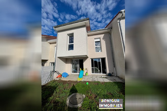  maison colombe 38690