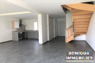  maison colombe 38690