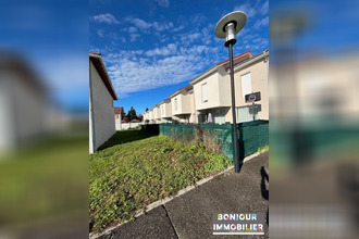  maison colombe 38690