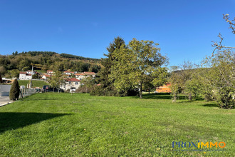  maison colombe 38690