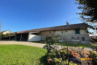  maison colombe 38690