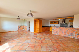  maison colombe 38690