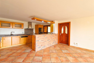  maison colombe 38690