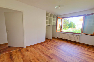  maison colombe 38690