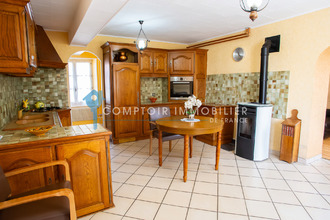  maison colombe 38690
