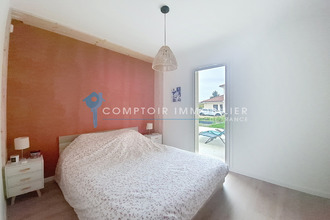  maison colombe 38690