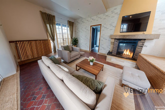  maison colombe-la-fosse 10200