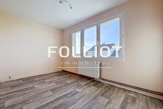  maison colombelles 14460