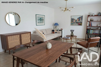  maison colombelles 14460
