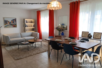 maison colombelles 14460