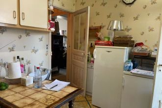  maison colombes 92700