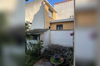  maison colombes 92700