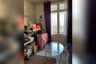  maison colombes 92700