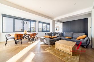  maison colombes 92700