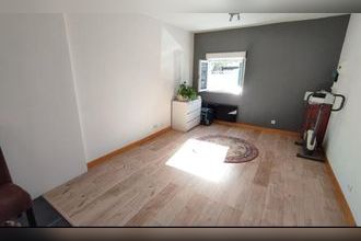  maison colombes 92700