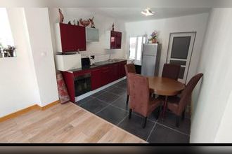  maison colombes 92700