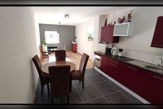  maison colombes 92700