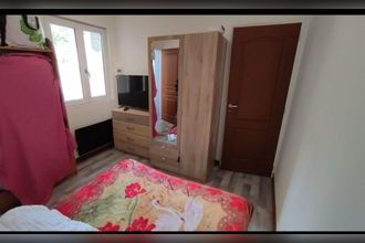  maison colombes 92700