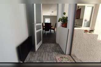  maison colombes 92700