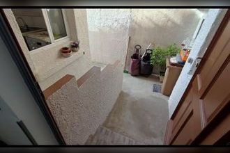  maison colombes 92700