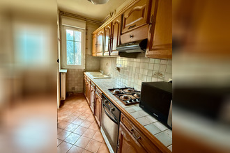  maison colombes 92700