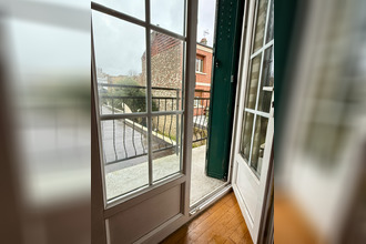  maison colombes 92700