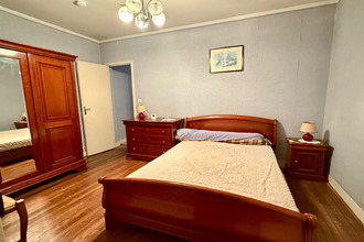  maison colombes 92700