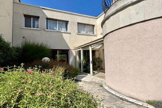  maison colombes 92700