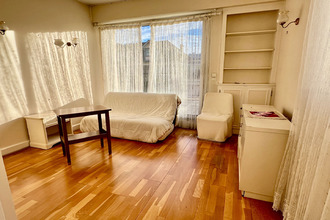  maison colombes 92700