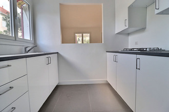  maison colombes 92700