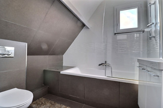  maison colombes 92700