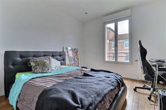  maison colombes 92700