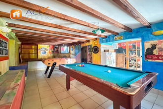  maison colombes 92700