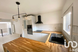  maison colombes 92700