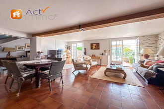  maison colombes 92700