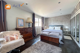  maison colombes 92700