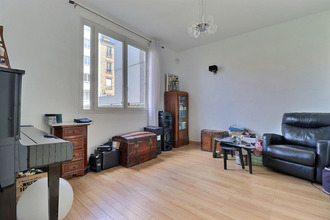  maison colombes 92700