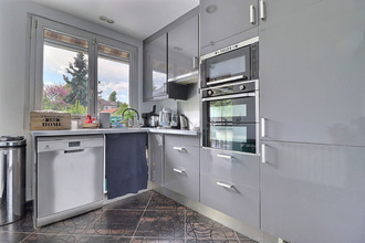  maison colombes 92700