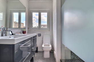  maison colombes 92700