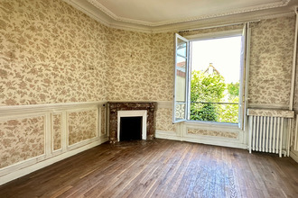  maison colombes 92700