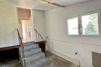  maison colombes 92700