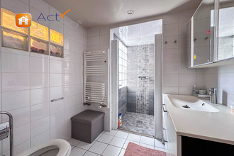  maison colombes 92700