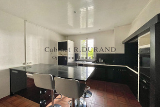  maison colombes 92700