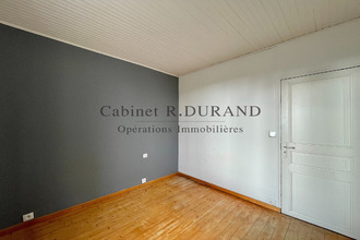  maison colombes 92700