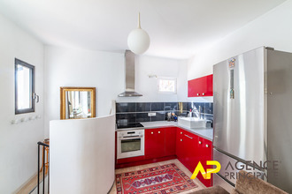  maison colombes 92700