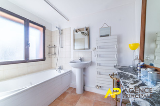  maison colombes 92700