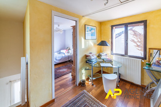  maison colombes 92700