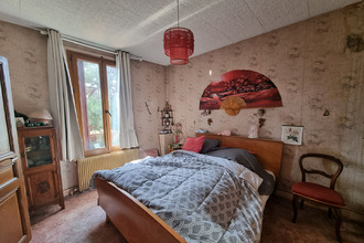  maison colombes 92700